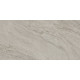 Плитка керамогранітна VIBES R12BS RM RECT 600x1200 Imola1