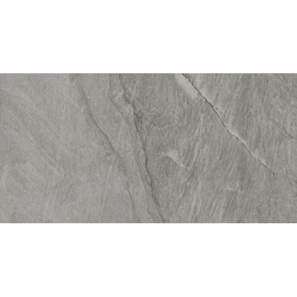 Плитка керамогранітна VIBES R12DG RM RECT 600x1200 Imola1