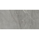 Плитка керамогранітна VIBES R12DG RM RECT 600x1200 Imola1