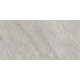 Плитка керамогранітна VIBES R12G RM RECT 600x1200 Imola1