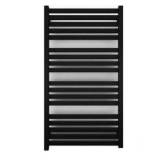 Рушникосушка Marlin One 780x530 WWMRN078053KS95E1U Terma1