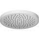 Верхній душ Polar White (AD139-10CWM), Nobili1
