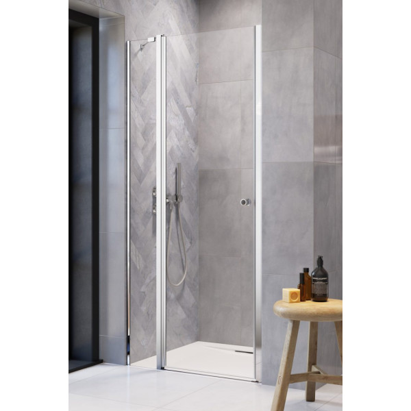 Душові двері Eos DWJ II 90 L RADAWAY1