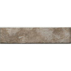 Плитка фасадна Baker Street світло-бежевий Slim 60x250x6 Golden Tile1