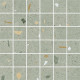 Мозаїка 8396 Croccante Menta 300x300 Arcana1