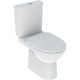 Компакт з кришкою Selnova Rimfree 501.753.00.1 Geberit1