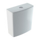 Бачок для унітаза Selnova Square 500.266.01.1 Geberit1