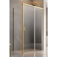 Душові двері Idea Gold KDJ 120 R RADAWAY1