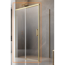 Душові двері Idea Gold KDJ 120 L RADAWAY1