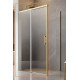 Душові двері Idea Gold KDJ 100 L RADAWAY1
