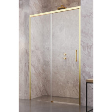 Душові двері Idea Gold DWJ 150 L RADAWAY1