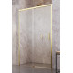 Душові двері Idea Gold DWJ 140 L RADAWAY1