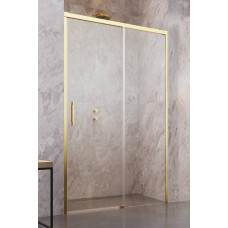 Душові двері Idea Gold DWJ 110 R RADAWAY1