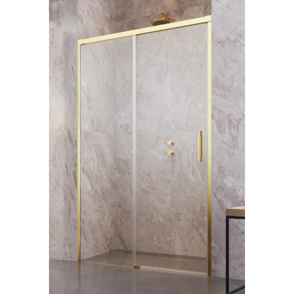 Душові двері Idea Gold DWJ 110 L RADAWAY1