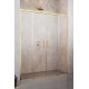 Душові двері Idea Gold DWD 170 RADAWAY1