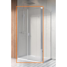 Душові двері NES 8 KDS II 90 L RADAWAY1