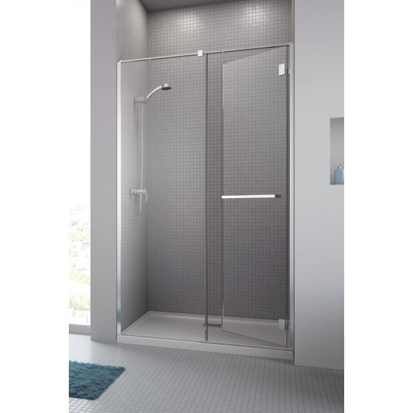 Душові двері Carena DWJ 110 R RADAWAY1