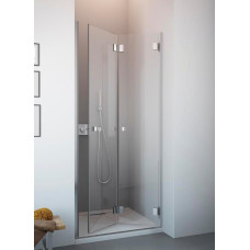 Душові двері Carena DWB 80 R RADAWAY1