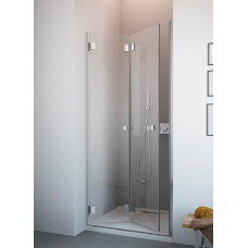 Душові двері Carena DWB 70 L RADAWAY1
