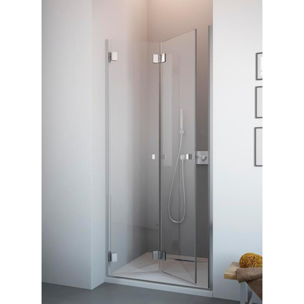 Душові двері Carena DWB 70 L RADAWAY1