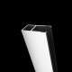 Профіль розширювальний EOS +20 RADAWAY1
