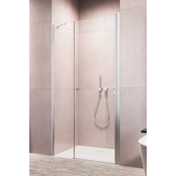 Душові двері Eos DWS 110 R RADAWAY1