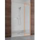Фронтальна стінка Euphoria DWJ 443 R RADAWAY1