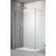 Душова стінка Arta Walk-In W3 120 RADAWAY1