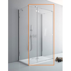 Душові двері Fuenta New KDJ+S 80 L RADAWAY1