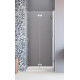 Душові двері Fuenta New DWB 100 R RADAWAY1