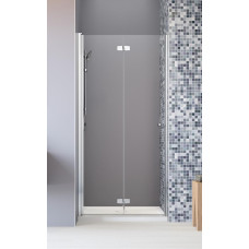 Душові двері Fuenta New DWB 90 L RADAWAY1