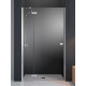 Душові двері Fuenta New DWJ 130 L RADAWAY1
