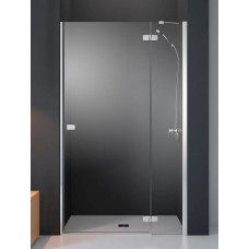 Душові двері Fuenta New DWJ 80 R RADAWAY1