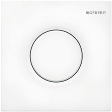 Кнопка зливу для пісуара 116.011.11.5 Geberit1