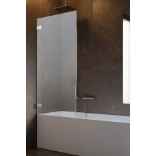 Шторка для ванни  Arta QL PNJ I 30-100 L RADAWAY1