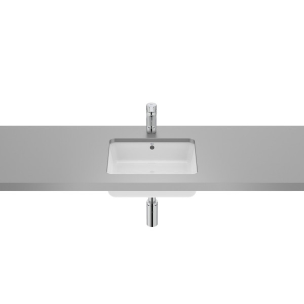 Умивальник Gap Alter 400 A3270YE000 Roca1