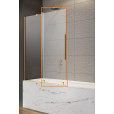 Шторка для ванни Furo Gold PND II 788 L RADAWAY1