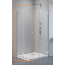 Душові двері Arta KDD B 90 L RADAWAY1