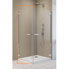 Душові двері Arta KDD I 90 L RADAWAY1