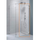 Душові двері Arta W KDS I 520 R RADAWAY1
