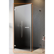 Душові двері Arta QL KDJ I 50-100 L RADAWAY1