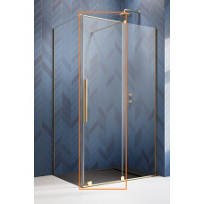 Душові двері Furo Gold KDJ 522 R RADAWAY1