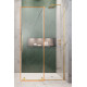 Душові двері Furo Gold Walk-in 738 R RADAWAY1