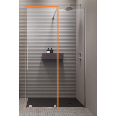 Душові двері Furo Walk-in 788 R RADAWAY1