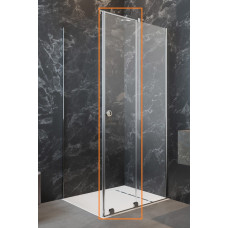 Душові двері Furo KDJ RH 492 R RADAWAY1
