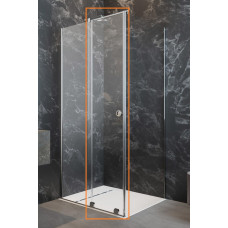 Душові двері Furo KDJ RH 492 L RADAWAY1