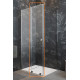 Душові двері Furo KDJ RH 492 L RADAWAY1