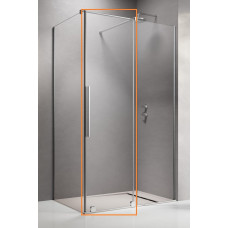 Душові двері Furo KDJ 822 R RADAWAY1
