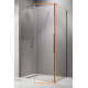 Душові двері Furo KDJ 822 L RADAWAY1