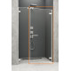 Душові двері Arta W DWS 628 R RADAWAY1